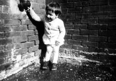 C322- Ruth Bennet McDougal Dorrough